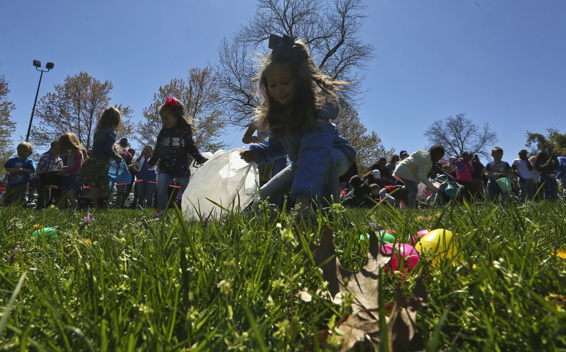 Critter_Egg_Hunt 15 4.20.19.JPG
